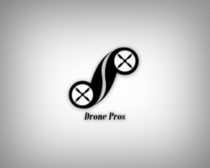 Logo Design by reynaldotactay for this project | Design: #7148358