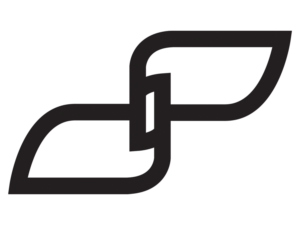 Logo Design by artgra90