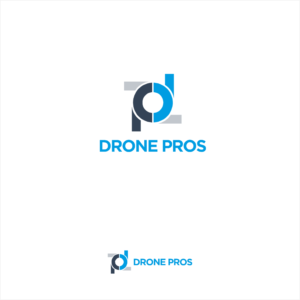 Logo Design by bro wisanggeni for this project | Design: #7153391
