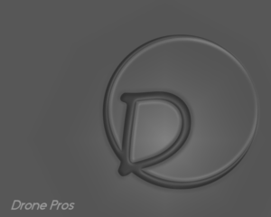 Logo Design by iDianadiana for this project | Design: #7141917