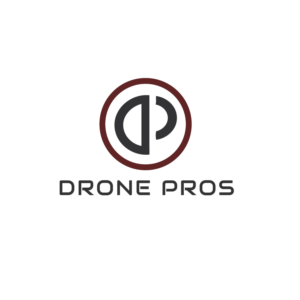 Logo Design by Nasir A Momin for this project | Design: #7142216