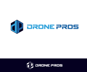Logo Design by roadtorankOne for this project | Design: #7147612