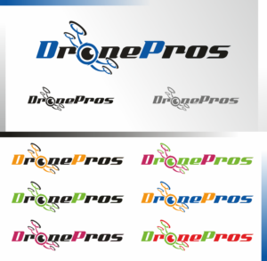 Logo Design by Patoxex
