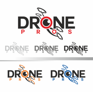 Logo Design by Patoxex for this project | Design: #7146150