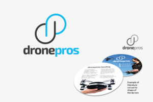 Logo Design by WeDare