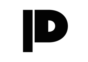 Logo Design by insignificantstudio