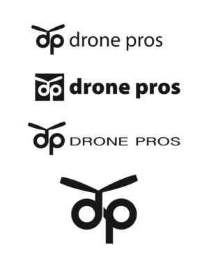 Design Image