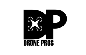 Logo Design by Muhayoca30 for this project | Design: #7140817