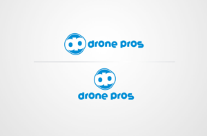Logo Design by ipank_art