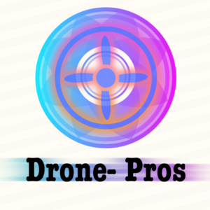Logo Design by Deb Designs for this project | Design: #7146535