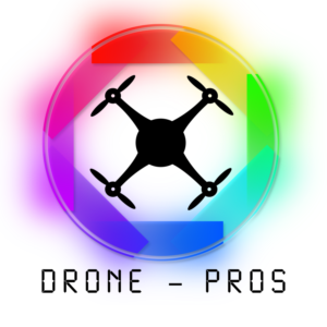 Logo Design by Deb Designs
