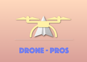 Logo Design by Deb Designs for this project | Design: #7152637