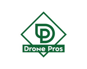 Logo Design by Ashraf Ali for this project | Design: #7142000