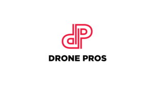 Logo Design by Marat Kaa for this project | Design: #7142034