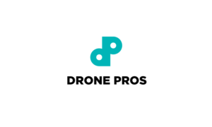 Logo Design by Marat Kaa for this project | Design: #7142051