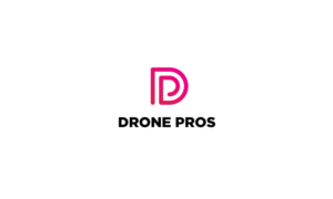 Logo Design by Marat Kaa for this project | Design: #7142134