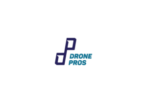 Logo Design by Anicata for this project | Design: #7142097