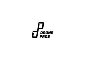 Logo Design by Anicata for this project | Design: #7142098