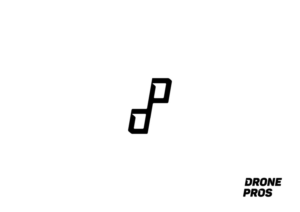 Logo Design by Anicata for this project | Design: #7142099
