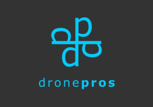 Logo Design by Samantha Harwood for this project | Design #7142132