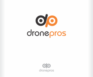 Logo Design by  CryptGraphics for this project | Design: #7141092