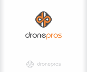 Logo Design by  CryptGraphics for this project | Design: #7141799
