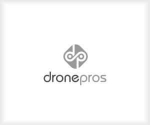 Logo Design by  CryptGraphics for this project | Design: #7141803