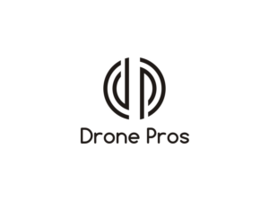 Logo Design by Sushma for this project | Design: #7147457