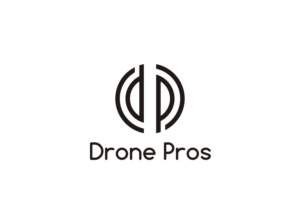 Logo Design by Sushma for this project | Design: #7147474