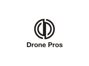Logo Design by Sushma for this project | Design: #7147614