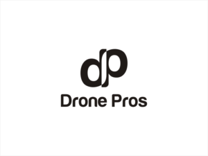Logo Design by Sushma for this project | Design: #7148060