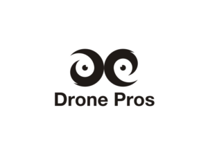 Logo Design by Sushma for this project | Design: #7148278