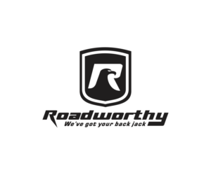 Logo Design by vIctor