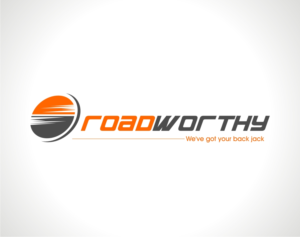 Logo Design by ESolz Technologies