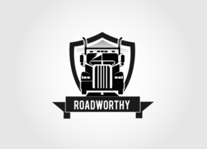 Logo Design by creative.bugs
