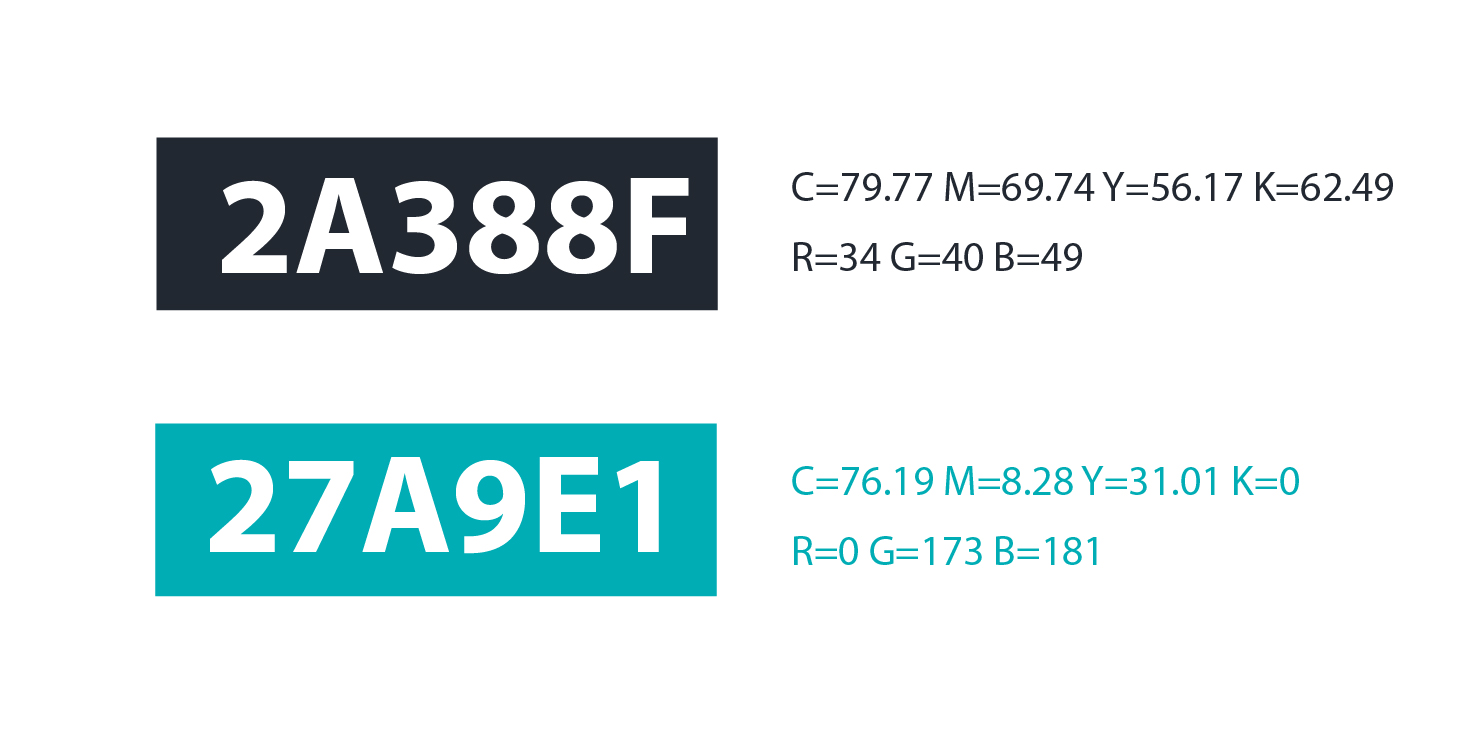 Diseño de Logo por Logo Xtudio para este proyecto | Diseño #11528403