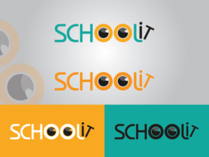 Logo-Design von Logo Xtudio für dieses Projekt | Design: #7173537