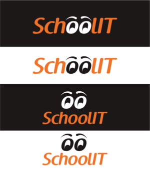 Logo-Design von Logo Xtudio für dieses Projekt | Design: #7173541