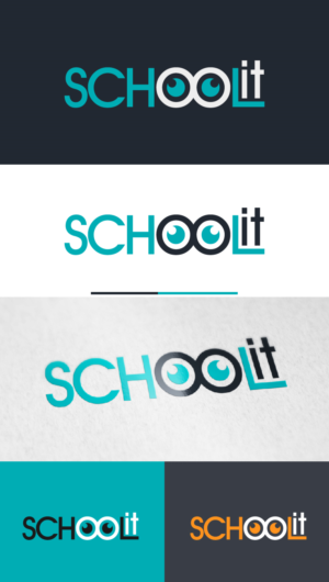 Logo-Design von Logo Xtudio für dieses Projekt | Design: #7173542