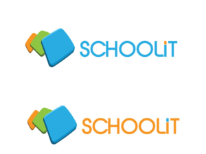 Logo Design by designstudio007