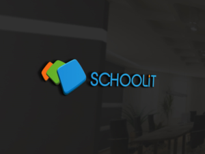 Logo-Design von designstudio007 für dieses Projekt | Design: #7161678