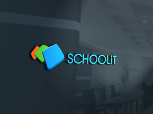 Logo-Design von designstudio007 für dieses Projekt | Design: #7161680