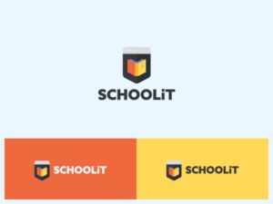 Logo Design by Firmopisac