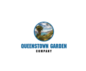 Design de Logo par Tamilan pour Queenstown Garden Company | Design #7141836
