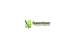 Logo Design by sbelogd for Queenstown Garden Company | Design: #7194746