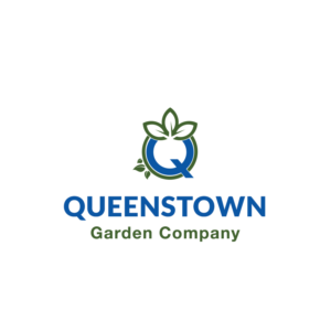 Design de Logo par stwebre1a pour Queenstown Garden Company | Design #7140902