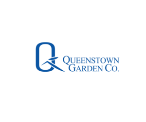 Design de Logo par djadvert pour Queenstown Garden Company | Design #7141506