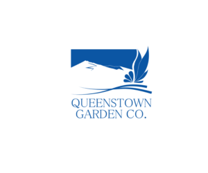 Logo Design by djadvert for Queenstown Garden Company | Design: #7141564