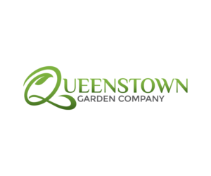 Design de Logo par lokiasan pour Queenstown Garden Company | Design #7194772