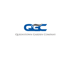 Design de Logo par Be_ pour Queenstown Garden Company | Design #7141755